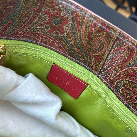 💯 ETRO - Picture 3 of 5